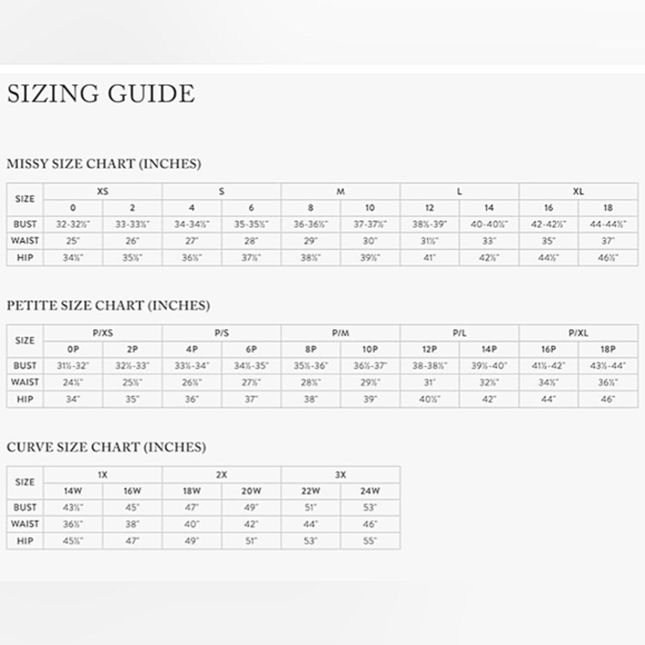 London Times V-Neck Ruffle Detail Long Sleeve Wedding Guest Dresses for Women - Picture 10 of 10